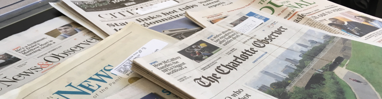 3月27日　気になるニュース