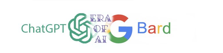 Death of Blogging? Blog after ChatGPT and Bard