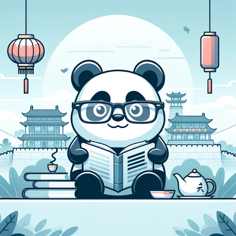 初めて中国語での電話会話：ホテルジムの営業時間を聞いてみた話