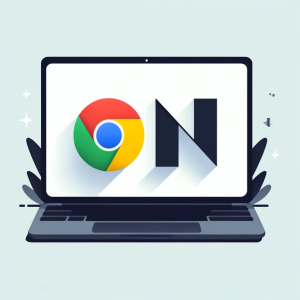 Chromeのフルスクリーンモードのショートカット