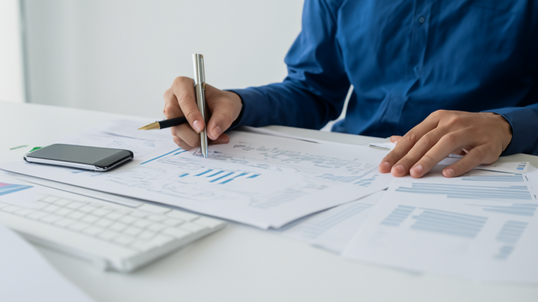 How to Display Excel Dates in Spanish, French, and Other Languages: A Complete Guide