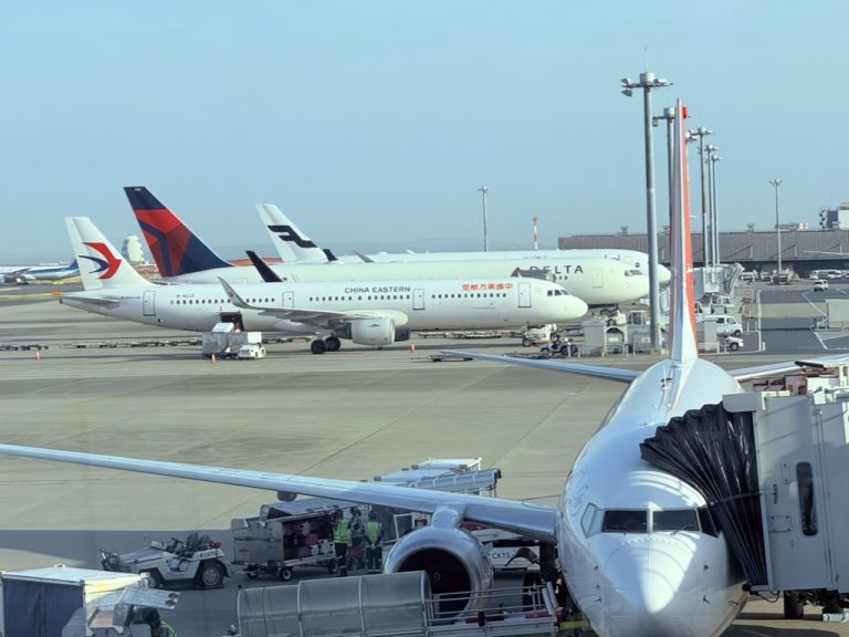 中国国内線のモバイルバッテリー規制（2025年6月施行）完全ガイド