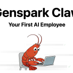 What I Learned After Trying Genspark Claw: WhatsApp-First Messaging, Pricing, and Real-World “AI Employee” Expectations