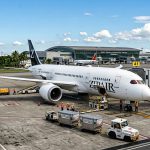 ZIPAIR Manila Alternatives: Best Tokyo–Manila Flights