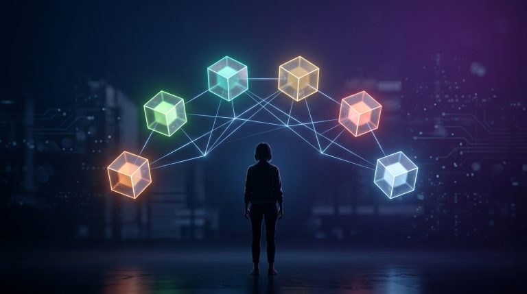 Claude Cowork・Claude Code・Claude Managed Agents、ChatGPT Agent、Genspark Super Agent・Claw——急増するAIエージェント、何が違うのか非エンジニアが整理してみた